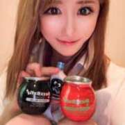 ヒメ日記 2025/05/12 14:15 投稿 東京マリン（ダ） Yシャツと私