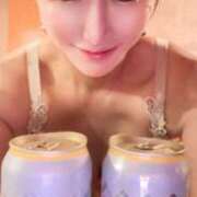 ヒメ日記 2025/05/12 21:32 投稿 東京マリン（ダ） Yシャツと私