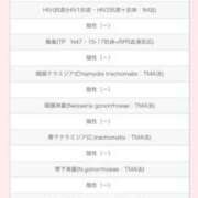 ヒメ日記 2025/05/13 06:56 投稿 東京マリン（ダ） Yシャツと私