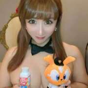 ヒメ日記 2025/05/13 08:46 投稿 東京マリン（ダ） Yシャツと私