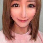 ヒメ日記 2025/05/13 15:52 投稿 東京マリン（ダ） Yシャツと私