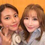 ヒメ日記 2025/05/15 15:08 投稿 東京マリン（ダ） Yシャツと私