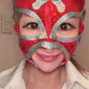 ヒメ日記 2025/05/16 11:10 投稿 東京マリン（ダ） Yシャツと私