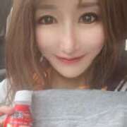 ヒメ日記 2025/05/17 12:55 投稿 東京マリン（ダ） Yシャツと私