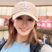 ヒメ日記 2025/05/17 18:26 投稿 東京マリン（ダ） Yシャツと私