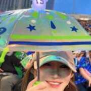 ヒメ日記 2025/05/18 10:01 投稿 東京マリン（ダ） Yシャツと私