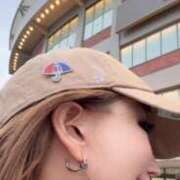 ヒメ日記 2025/05/18 11:39 投稿 東京マリン（ダ） Yシャツと私