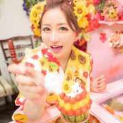 ヒメ日記 2025/05/19 10:42 投稿 東京マリン（ダ） Yシャツと私