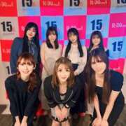 ヒメ日記 2025/05/20 11:01 投稿 東京マリン（ダ） Yシャツと私