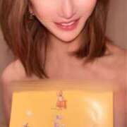 ヒメ日記 2025/05/20 16:39 投稿 東京マリン（ダ） Yシャツと私