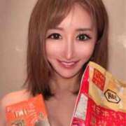 ヒメ日記 2025/05/21 12:02 投稿 東京マリン（ダ） Yシャツと私