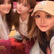 ヒメ日記 2025/05/21 15:31 投稿 東京マリン（ダ） Yシャツと私