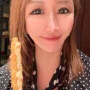 ヒメ日記 2025/05/22 02:21 投稿 東京マリン（ダ） Yシャツと私