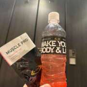 ヒメ日記 2025/05/22 12:58 投稿 東京マリン（ダ） Yシャツと私