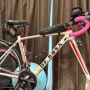 ヒメ日記 2025/05/22 18:19 投稿 東京マリン（ダ） Yシャツと私