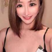 ヒメ日記 2025/05/23 13:24 投稿 東京マリン（ダ） Yシャツと私