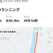 ヒメ日記 2025/05/23 23:37 投稿 東京マリン（ダ） Yシャツと私