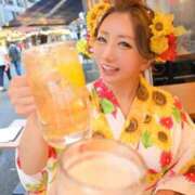 ヒメ日記 2025/05/24 11:32 投稿 東京マリン（ダ） Yシャツと私