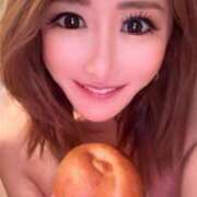 ヒメ日記 2025/05/25 00:54 投稿 東京マリン（ダ） Yシャツと私