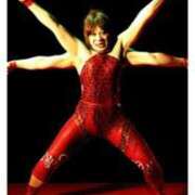 ヒメ日記 2025/05/25 00:58 投稿 東京マリン（ダ） Yシャツと私