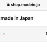 ヒメ日記 2025/05/25 02:56 投稿 東京マリン（ダ） Yシャツと私