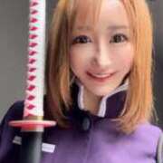 ヒメ日記 2025/05/26 17:26 投稿 東京マリン（ダ） Yシャツと私