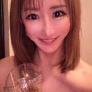 ヒメ日記 2025/05/26 21:19 投稿 東京マリン（ダ） Yシャツと私