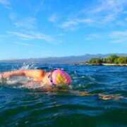 ヒメ日記 2025/05/27 18:00 投稿 東京マリン（ダ） Yシャツと私