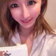 ヒメ日記 2025/05/28 19:13 投稿 東京マリン（ダ） Yシャツと私