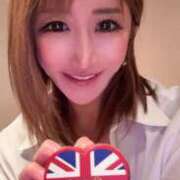 ヒメ日記 2025/05/28 19:18 投稿 東京マリン（ダ） Yシャツと私