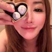 ヒメ日記 2025/05/29 16:01 投稿 東京マリン（ダ） Yシャツと私