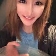 ヒメ日記 2025/05/30 14:57 投稿 東京マリン（ダ） Yシャツと私