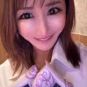 ヒメ日記 2025/05/30 18:10 投稿 東京マリン（ダ） Yシャツと私