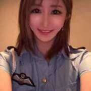 ヒメ日記 2025/06/01 18:19 投稿 東京マリン（ダ） Yシャツと私