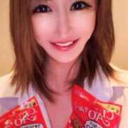 ヒメ日記 2025/06/01 18:26 投稿 東京マリン（ダ） Yシャツと私