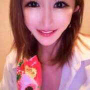 ヒメ日記 2025/06/01 18:32 投稿 東京マリン（ダ） Yシャツと私