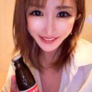 ヒメ日記 2025/06/01 18:49 投稿 東京マリン（ダ） Yシャツと私