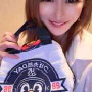 ヒメ日記 2025/06/01 18:54 投稿 東京マリン（ダ） Yシャツと私