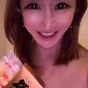 ヒメ日記 2025/06/01 19:01 投稿 東京マリン（ダ） Yシャツと私