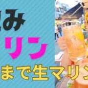 ヒメ日記 2025/06/02 13:52 投稿 東京マリン（ダ） Yシャツと私