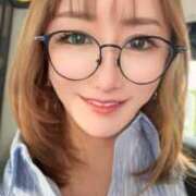 ヒメ日記 2025/06/02 20:22 投稿 東京マリン（ダ） Yシャツと私