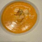 ヒメ日記 2025/06/04 19:36 投稿 東京マリン（ダ） Yシャツと私