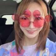 ヒメ日記 2025/06/05 13:19 投稿 東京マリン（ダ） Yシャツと私