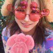 ヒメ日記 2025/06/05 22:21 投稿 東京マリン（ダ） Yシャツと私