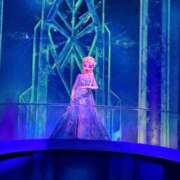 ヒメ日記 2025/06/06 19:42 投稿 東京マリン（ダ） Yシャツと私