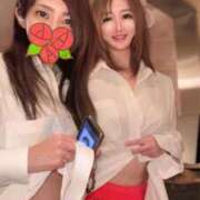 ヒメ日記 2025/06/08 01:01 投稿 東京マリン（ダ） Yシャツと私