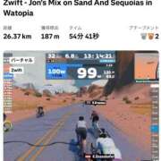 ヒメ日記 2025/06/08 01:22 投稿 東京マリン（ダ） Yシャツと私