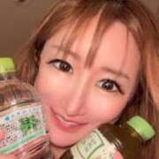 ヒメ日記 2025/06/09 01:33 投稿 東京マリン（ダ） Yシャツと私