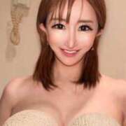 ヒメ日記 2025/06/09 01:46 投稿 東京マリン（ダ） Yシャツと私