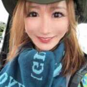 ヒメ日記 2025/06/10 14:07 投稿 東京マリン（ダ） Yシャツと私